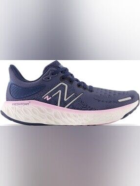 New Balance Fresh Foam X 1080v12 Women's Running Shoes ,9½D